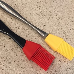 Outdoor Electric Grill Cooking Tools