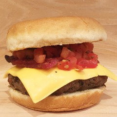 https://balconygrilled.com/wp-content/uploads/photo-gallery/imported_from_media_libray/thumb/Grilled-Bacon-Cheeseburger-thumbnail.jpg?bwg=1681433753
