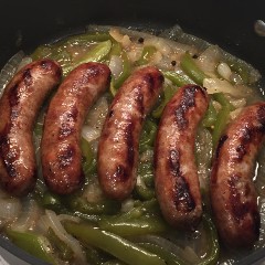 https://balconygrilled.com/wp-content/uploads/photo-gallery/imported_from_media_libray/thumb/Grilled-Beer-Braised-Brats-thumbnail.jpg?bwg=1681433753