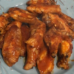 https://balconygrilled.com/wp-content/uploads/photo-gallery/imported_from_media_libray/thumb/Grilled-Buffalo-Wings-thumb.jpg?bwg=1681433753