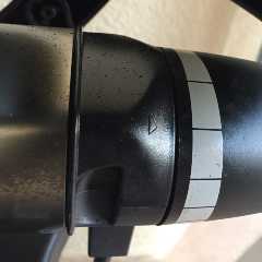 Outdoor Electric Grill Cooking